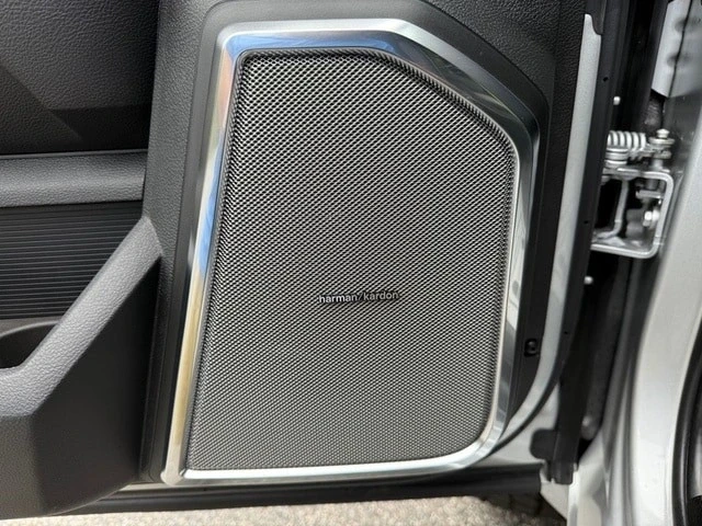 2026 Ram 4500 & 5500 - Image 16 of 21
