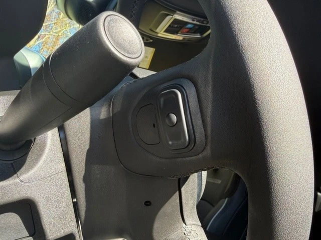 2026 Ram 4500 & 5500 - Image 14 of 21