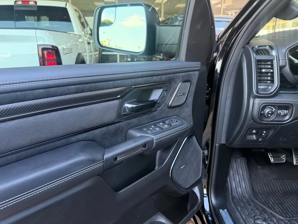 2026 Ram 1500 2nd Gen - Image 4 of 10
