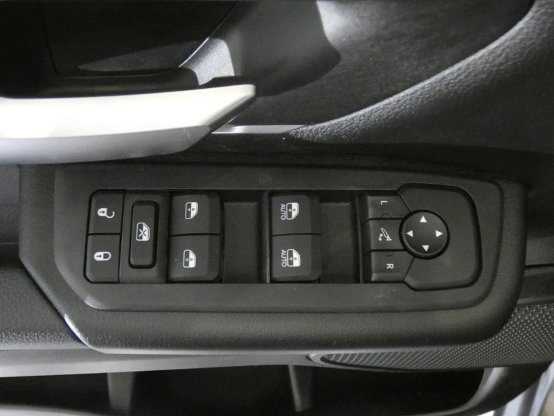 2026 Ram 1500 2nd Gen - Image 21 of 30