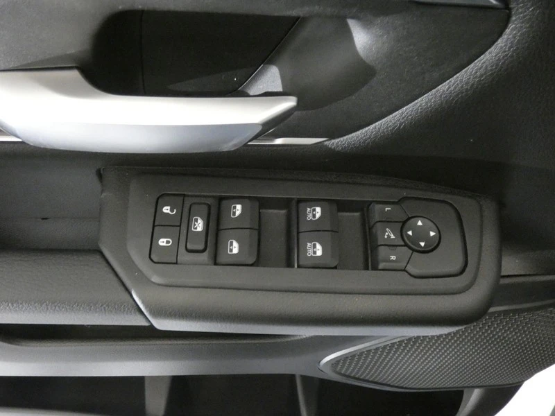 2026 Ram 1500 2nd Gen - Image 21 of 30