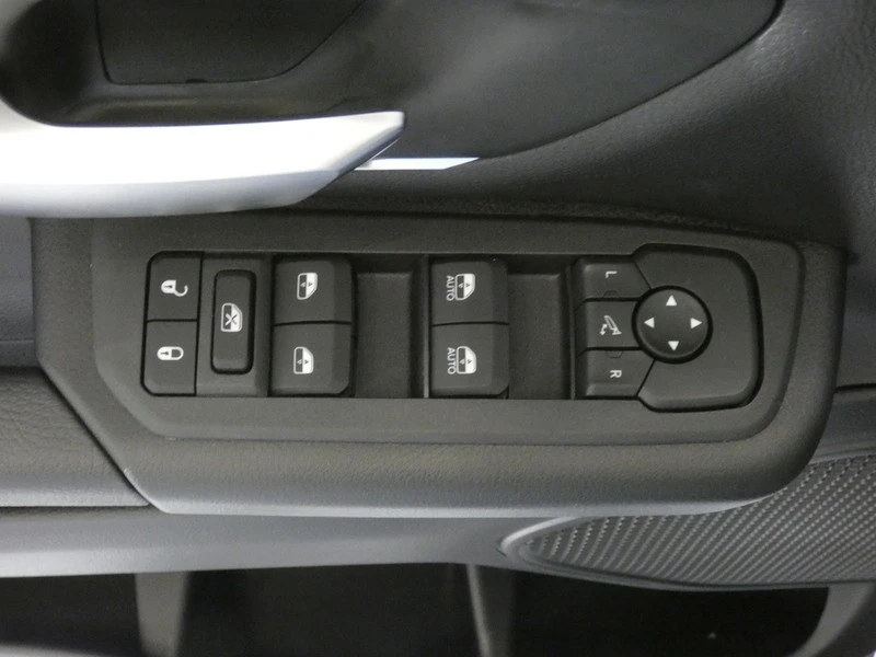 2026 Ram 1500 2nd Gen - Image 22 of 31