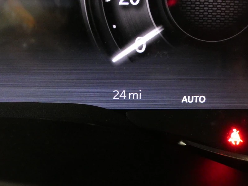 2026 Ram 1500 2nd Gen - Image 21 of 31