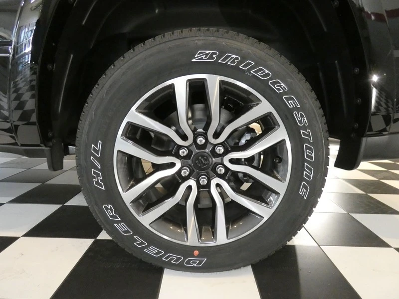 2026 Ram 1500 2nd Gen - Image 8 of 31