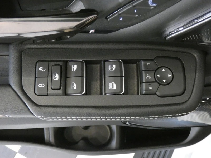 2026 Ram 1500 2nd Gen - Image 27 of 31