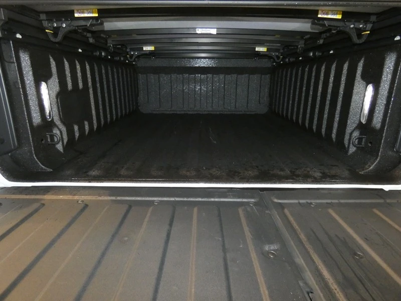 2026 Ram 1500 2nd Gen - Image 6 of 31