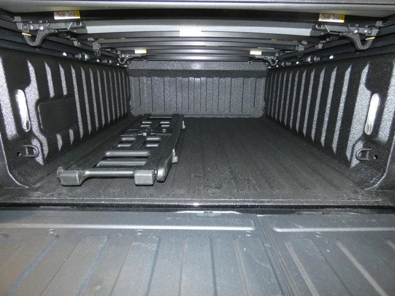 2026 Ram 1500 2nd Gen - Image 7 of 31