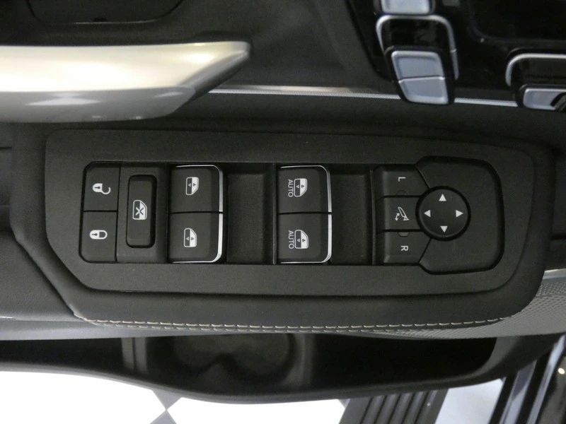 2026 Ram 1500 2nd Gen - Image 27 of 31