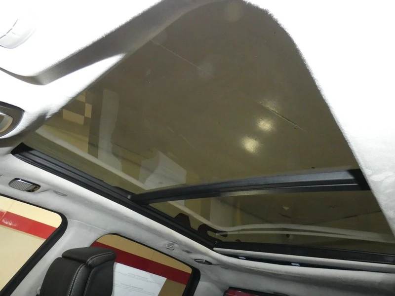 2026 Ram 1500 2nd Gen - Image 23 of 31