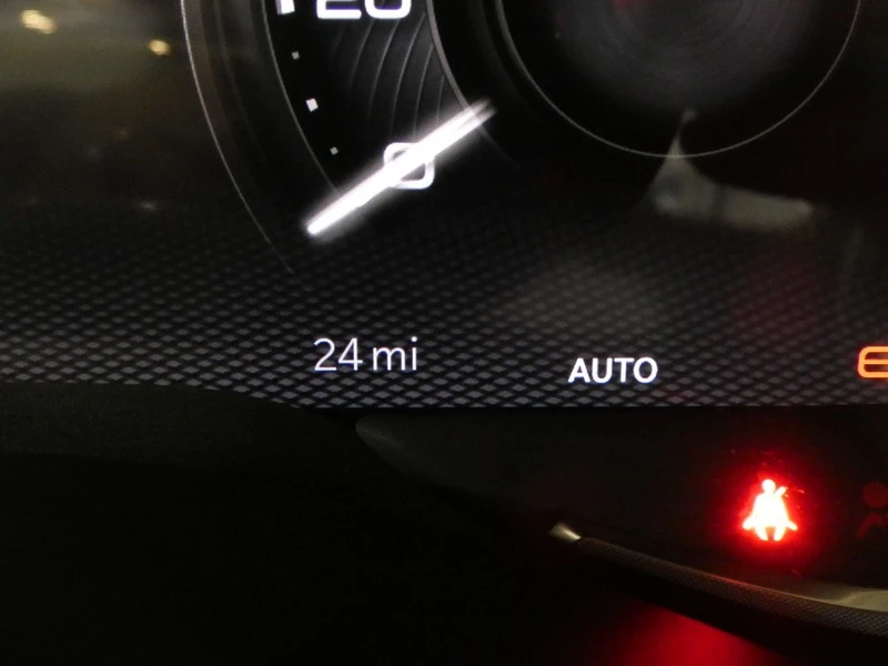 2026 Ram 1500 2nd Gen - Image 26 of 31
