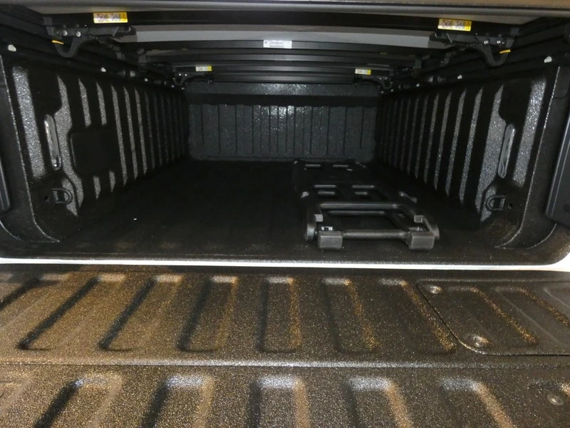 2026 Ram 1500 2nd Gen - Image 7 of 31
