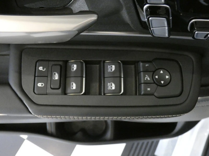 2026 Ram 1500 2nd Gen - Image 28 of 31