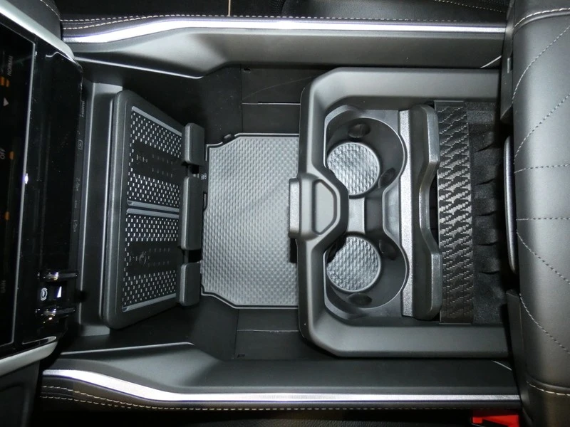 2026 Ram 1500 2nd Gen - Image 22 of 31