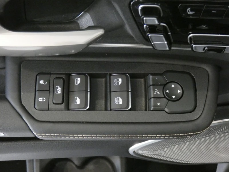 2026 Ram 1500 2nd Gen - Image 28 of 31