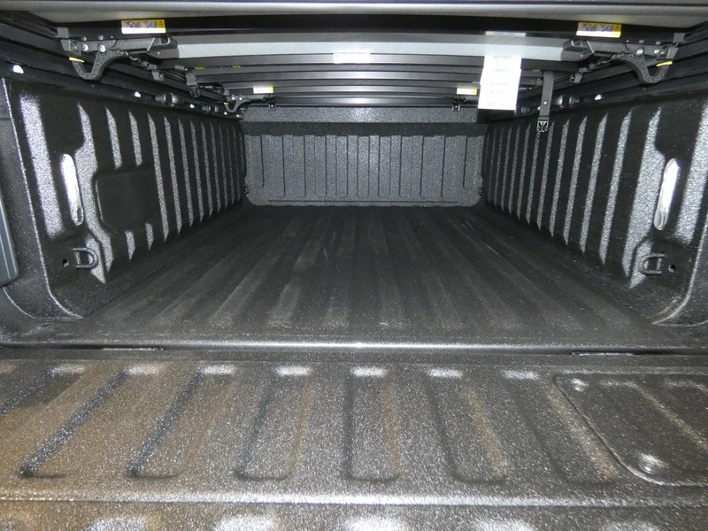2026 Ram 1500 2nd Gen - Image 6 of 31