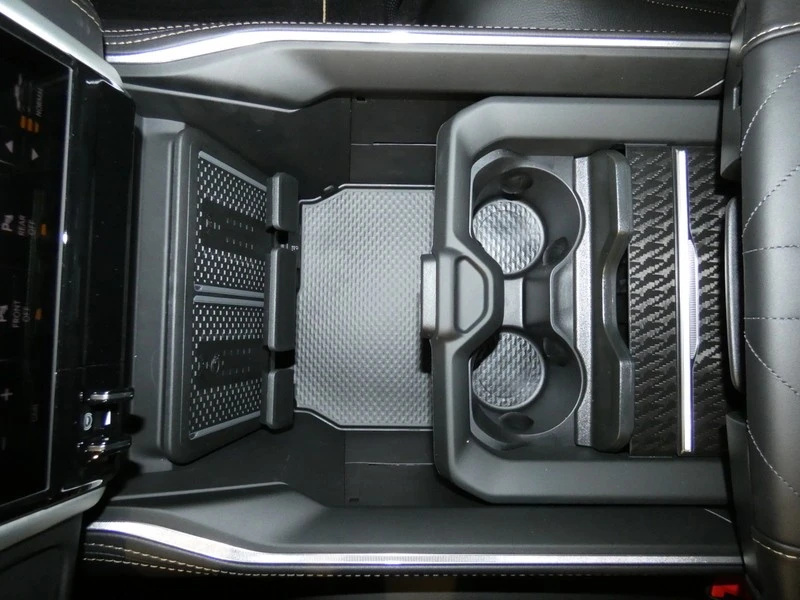 2026 Ram 1500 2nd Gen - Image 21 of 31