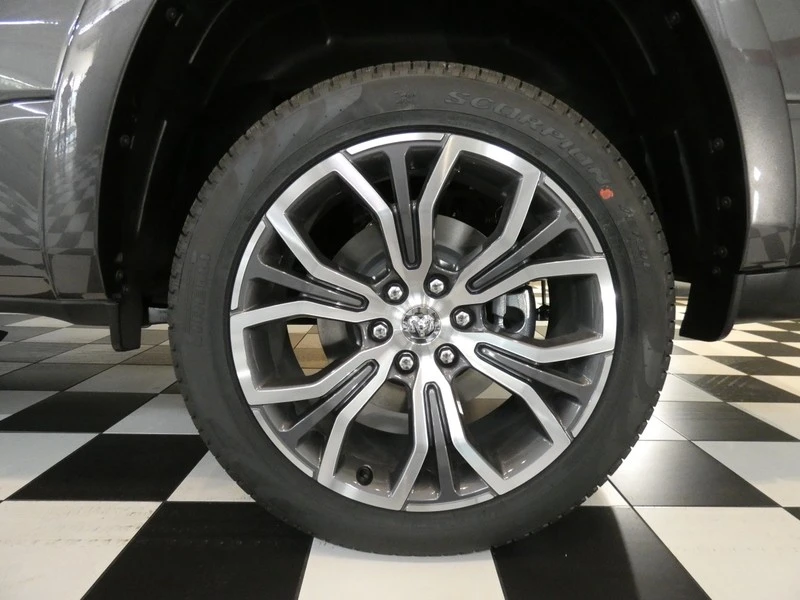 2026 Ram 1500 2nd Gen - Image 8 of 31