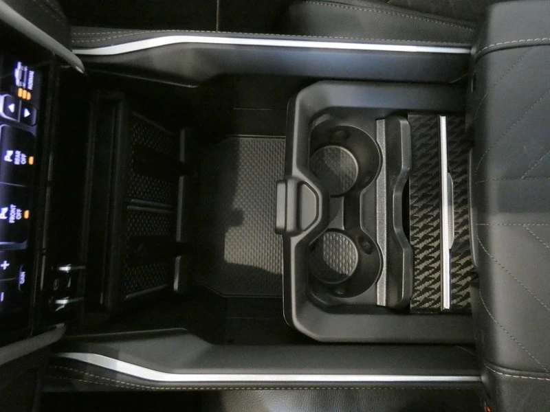 2026 Ram 1500 2nd Gen - Image 21 of 31