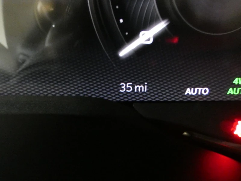 2026 Ram 1500 2nd Gen - Image 26 of 31