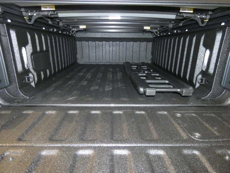 2026 Ram 1500 2nd Gen - Image 6 of 21