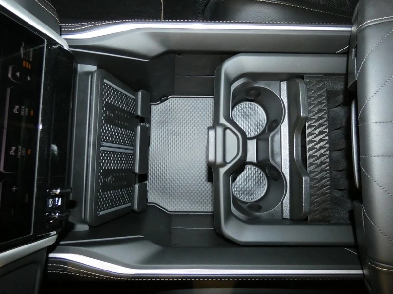 2026 Ram 1500 2nd Gen - Image 21 of 21