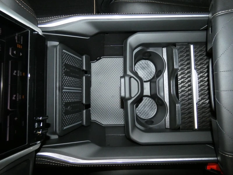 2026 Ram 1500 2nd Gen - Image 22 of 31