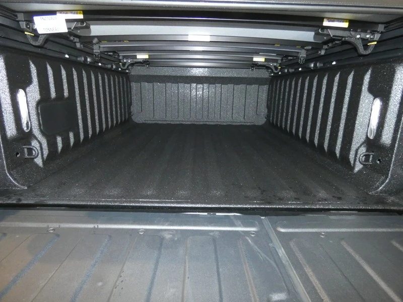 2026 Ram 1500 2nd Gen - Image 7 of 31
