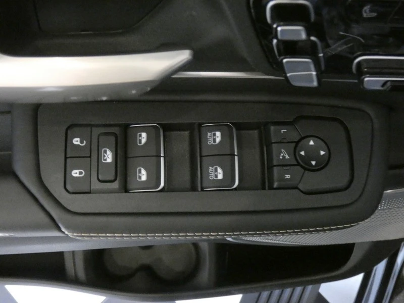 2026 Ram 1500 2nd Gen - Image 28 of 31