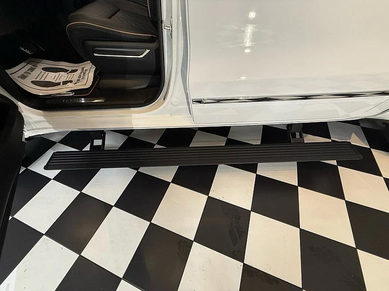 2026 Ram 1500 2nd Gen - Image 15 of 31