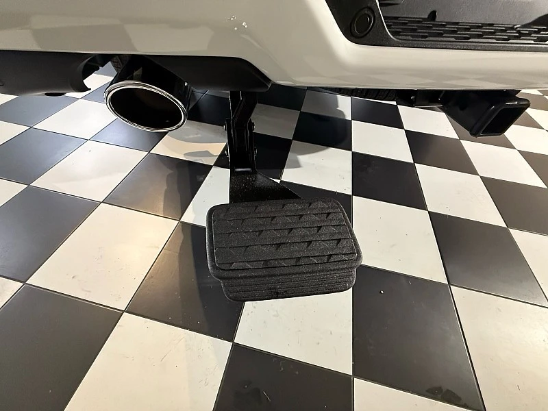 2026 Ram 1500 2nd Gen - Image 12 of 31