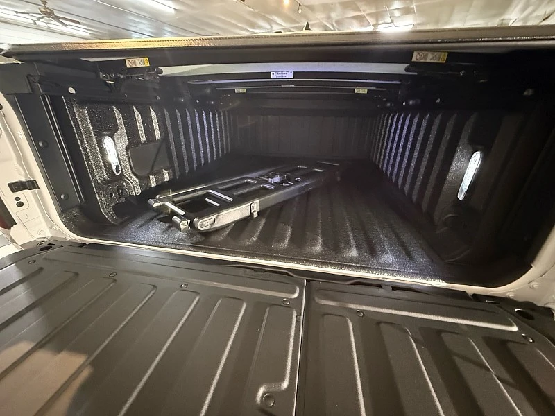 2026 Ram 1500 2nd Gen - Image 9 of 31
