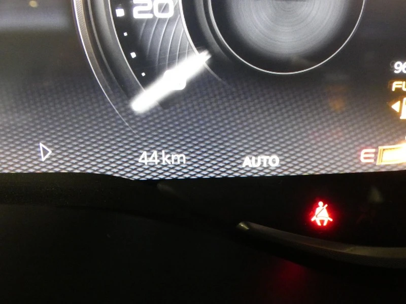 2026 Ram 1500 2nd Gen - Image 27 of 31