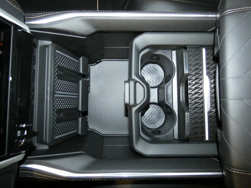 2026 Ram 1500 2nd Gen - Image 22 of 31