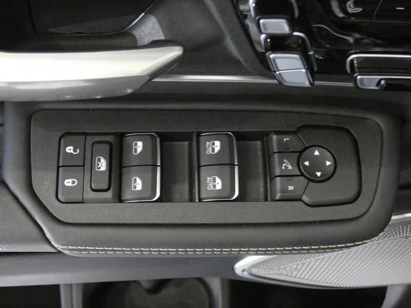 2026 Ram 1500 2nd Gen - Image 28 of 31
