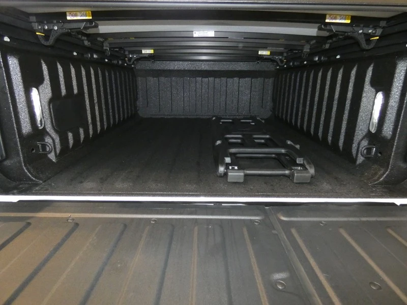 2026 Ram 1500 2nd Gen - Image 7 of 31