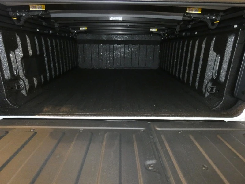 2026 Ram 1500 2nd Gen - Image 7 of 31