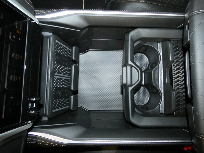 2026 Ram 1500 2nd Gen - Image 22 of 31
