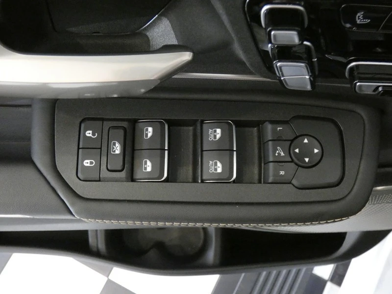 2026 Ram 1500 2nd Gen - Image 28 of 31