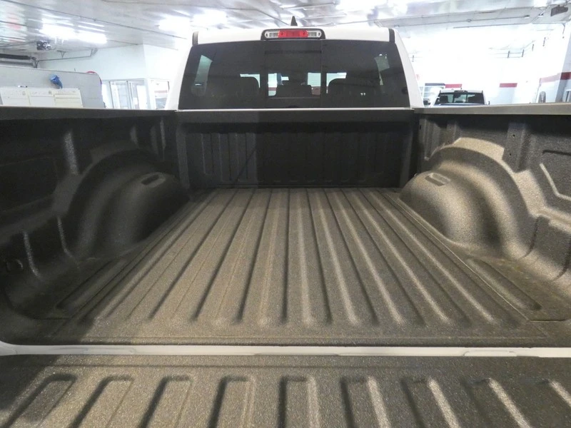 2026 Ram 1500 2nd Gen - Image 6 of 21