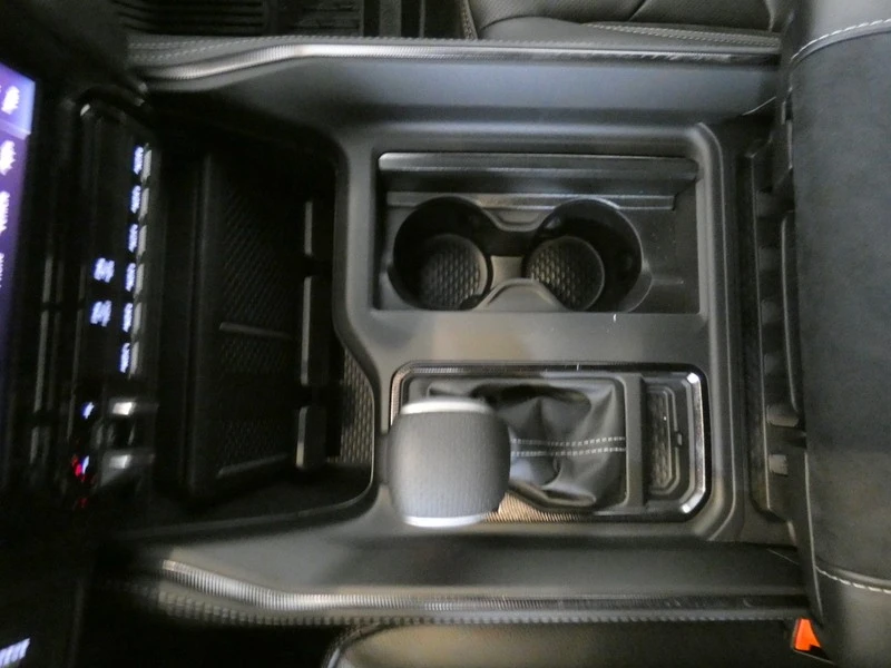2026 Ram 1500 2nd Gen - Image 18 of 31