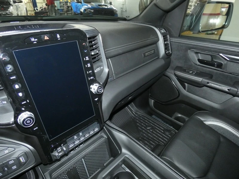 2026 Ram 1500 2nd Gen - Image 13 of 31