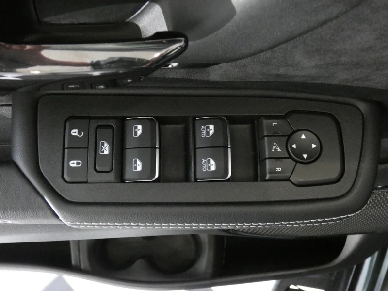 2026 Ram 1500 2nd Gen - Image 22 of 31