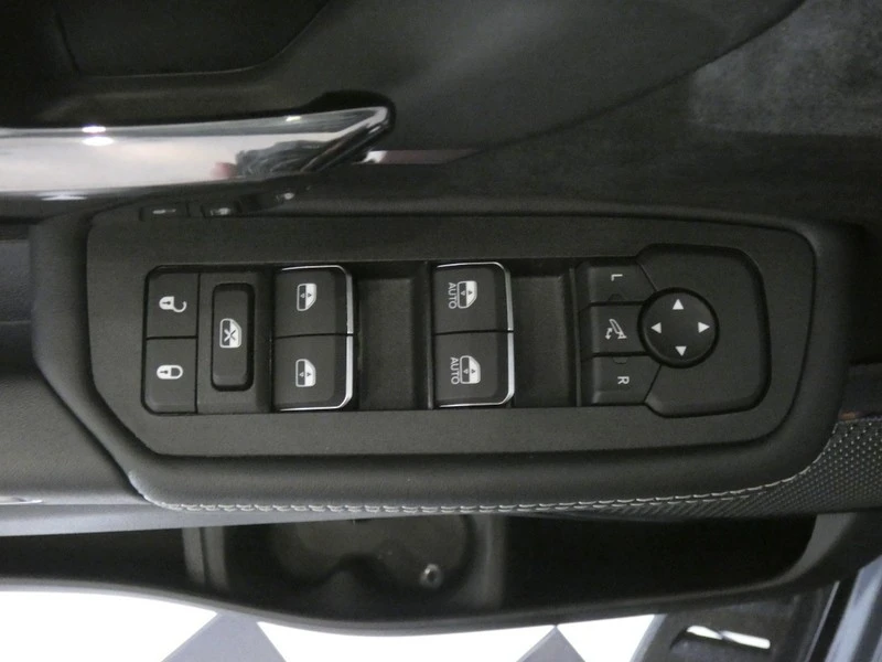 2026 Ram 1500 2nd Gen - Image 21 of 21