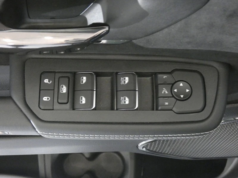 2026 Ram 1500 2nd Gen - Image 22 of 31