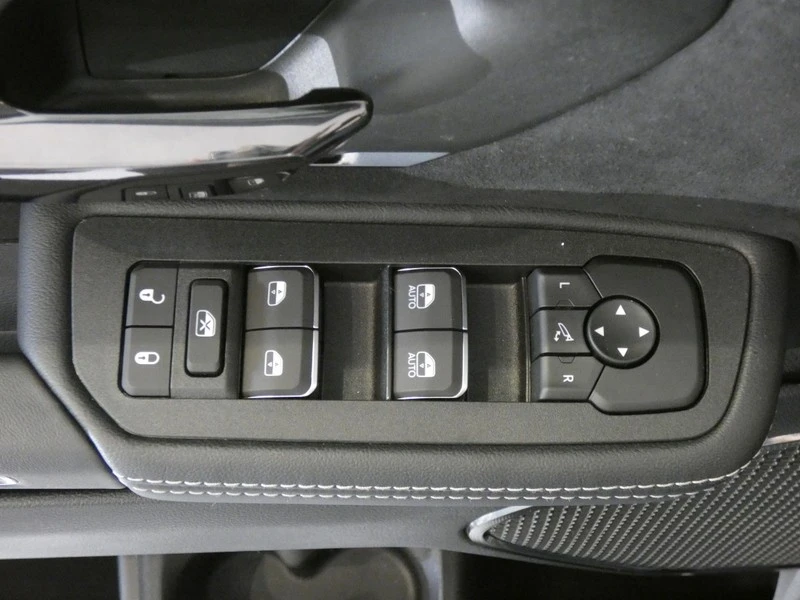 2026 Ram 1500 2nd Gen - Image 21 of 21