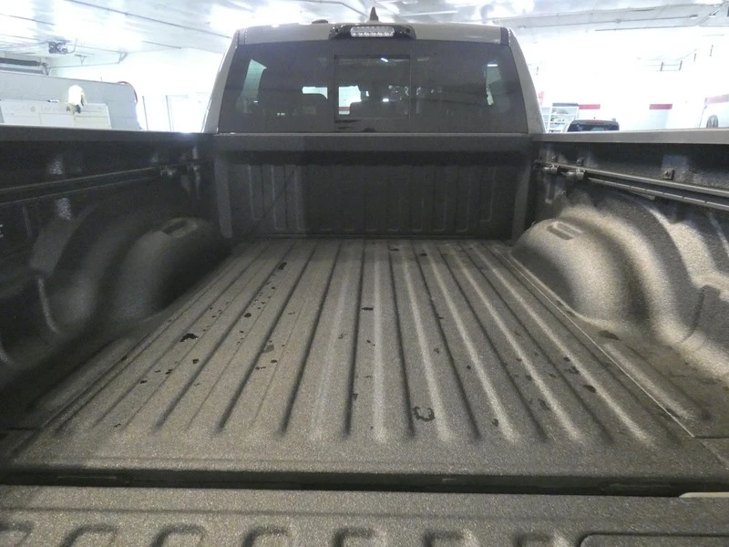 2026 Ram 1500 2nd Gen - Image 6 of 21