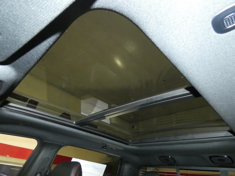 2026 Ram 1500 - Image 25 of 31