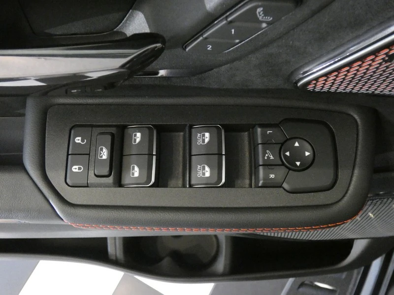 2026 Ram 1500 - Image 29 of 31