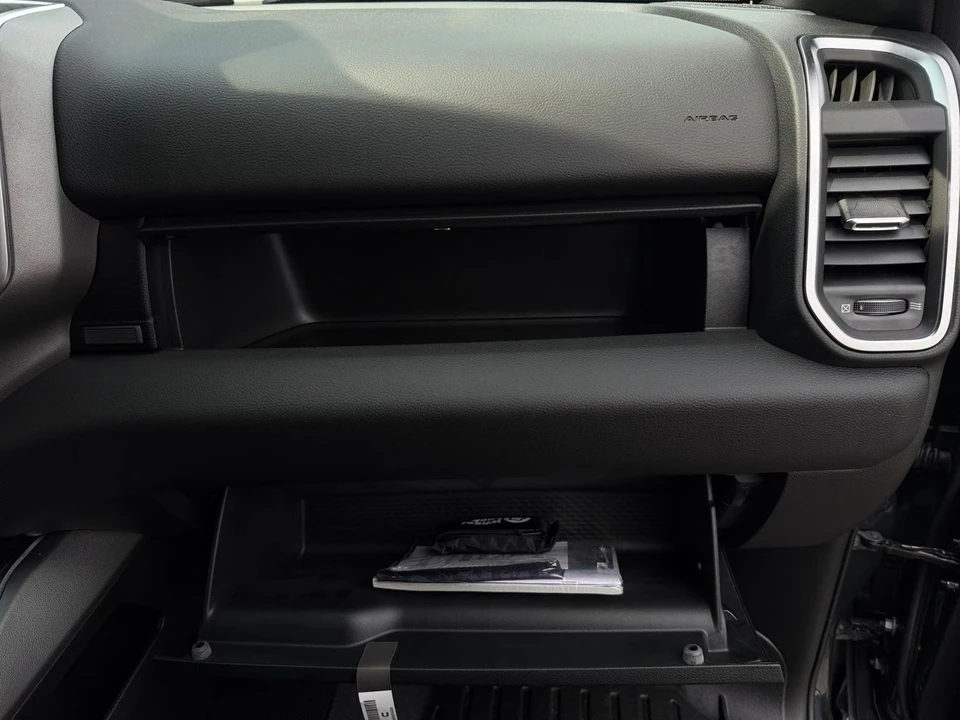 2026 Ram 1500 2nd Gen - Image 18 of 31