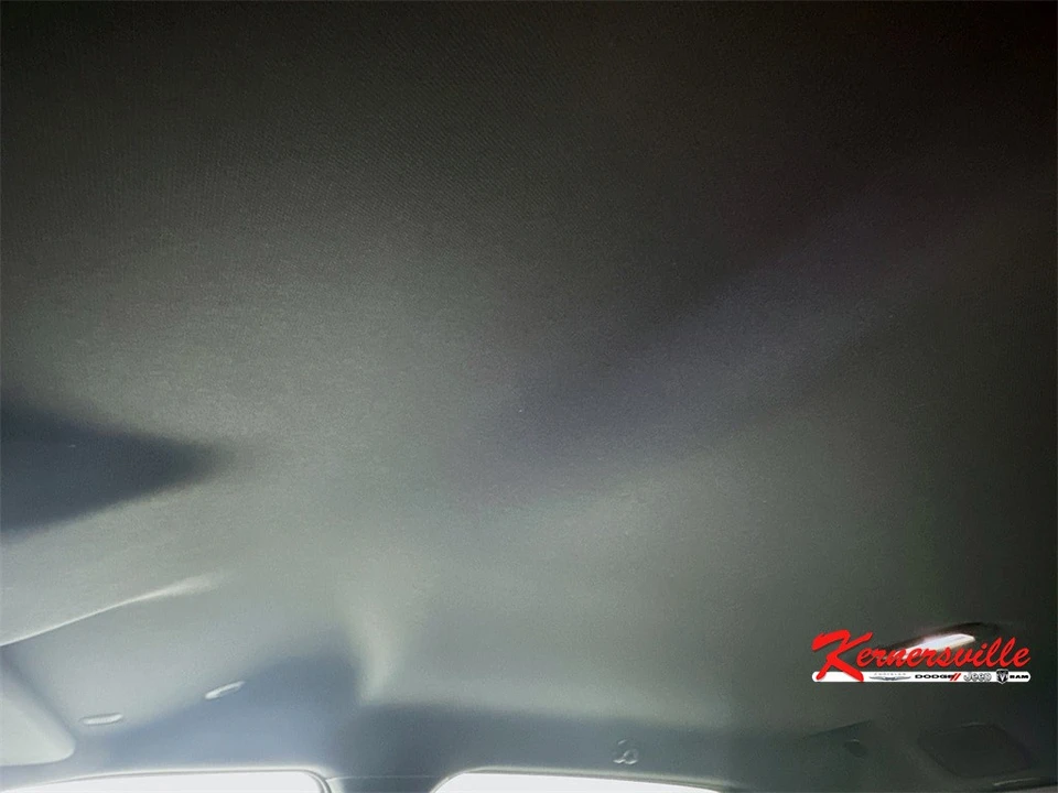 2026 Ram 1500 2nd Gen - Image 14 of 21